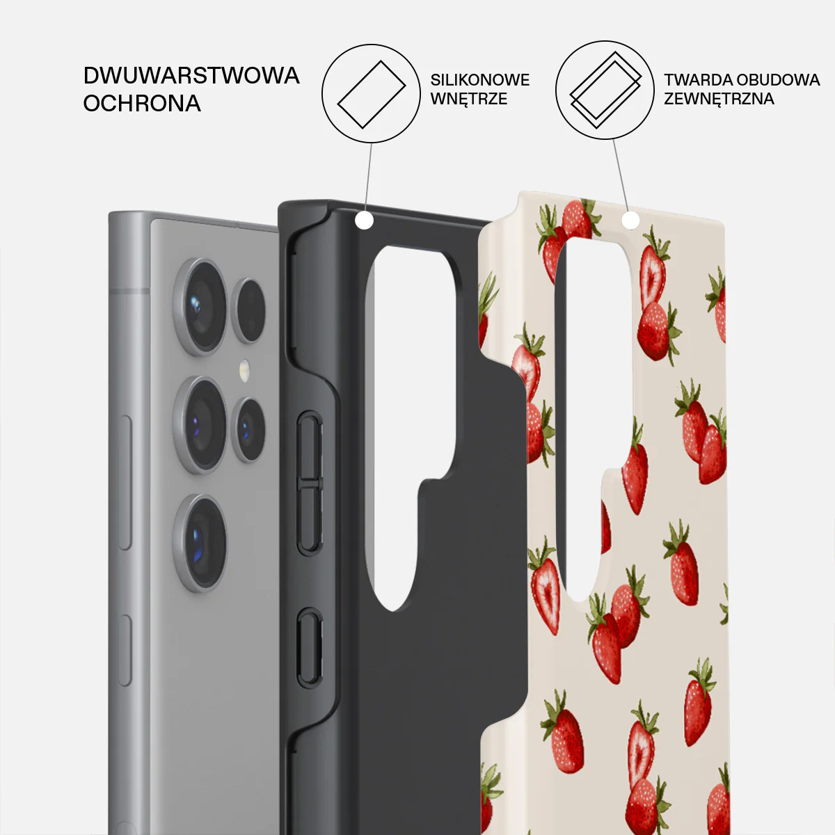 Zdjęcie produktu 2