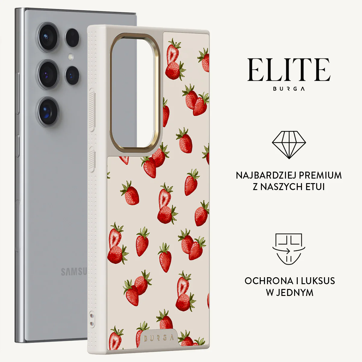 Zdjęcie produktu 20