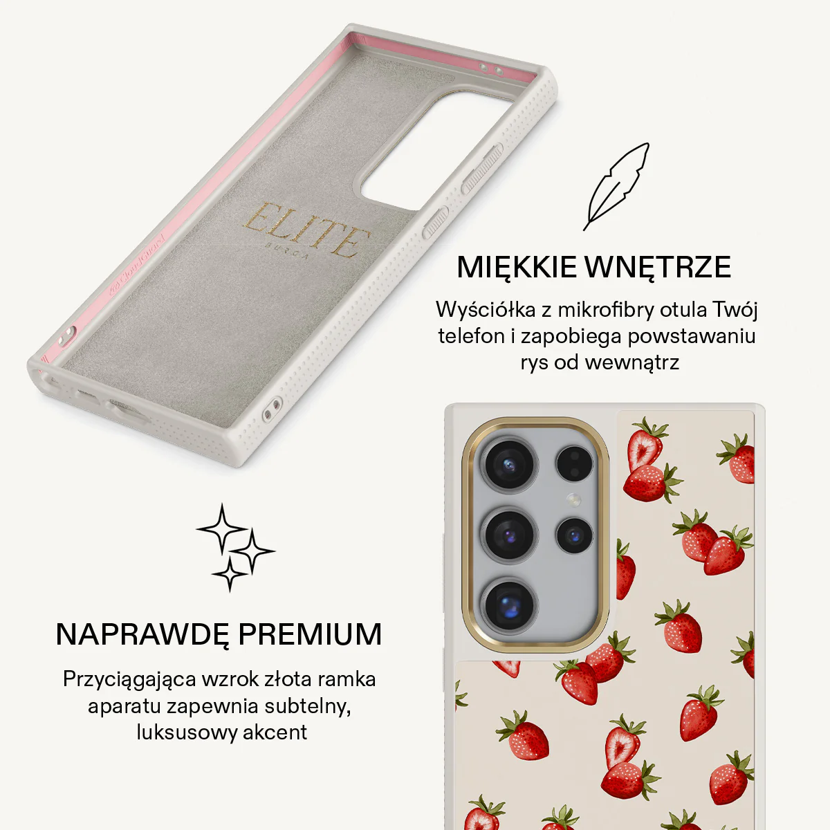 Zdjęcie produktu 24