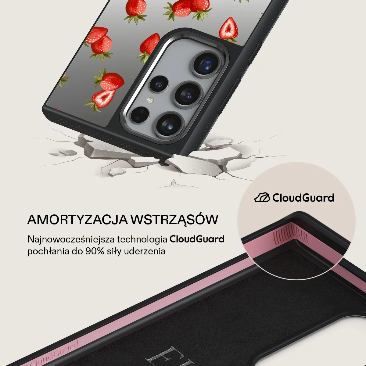 Zdjęcie produktu 36