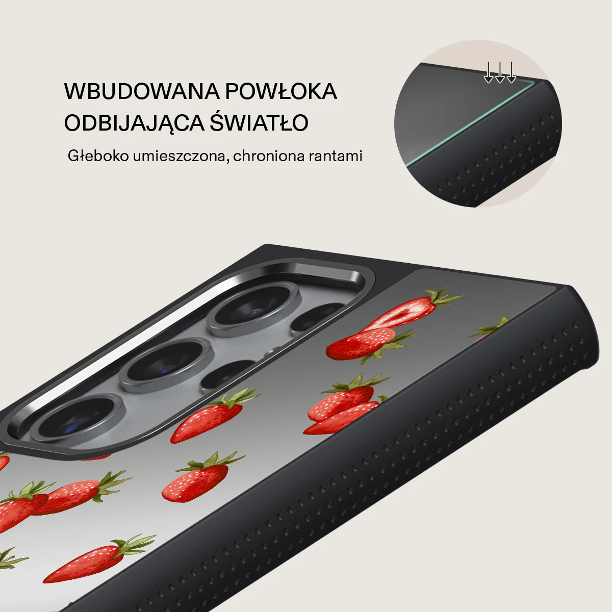 Zdjęcie produktu 37