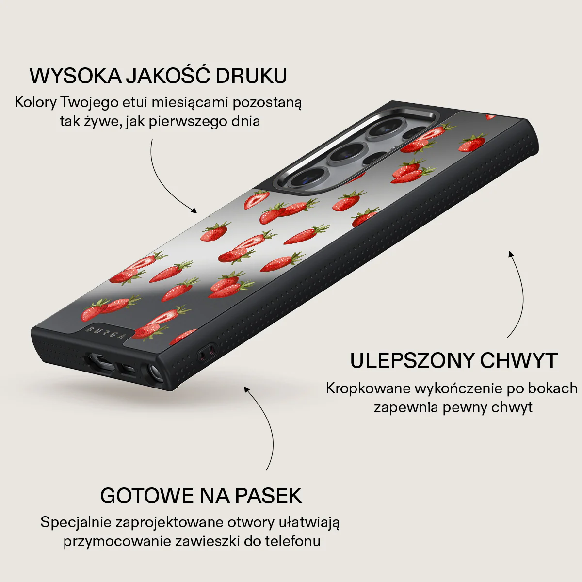 Zdjęcie produktu 39