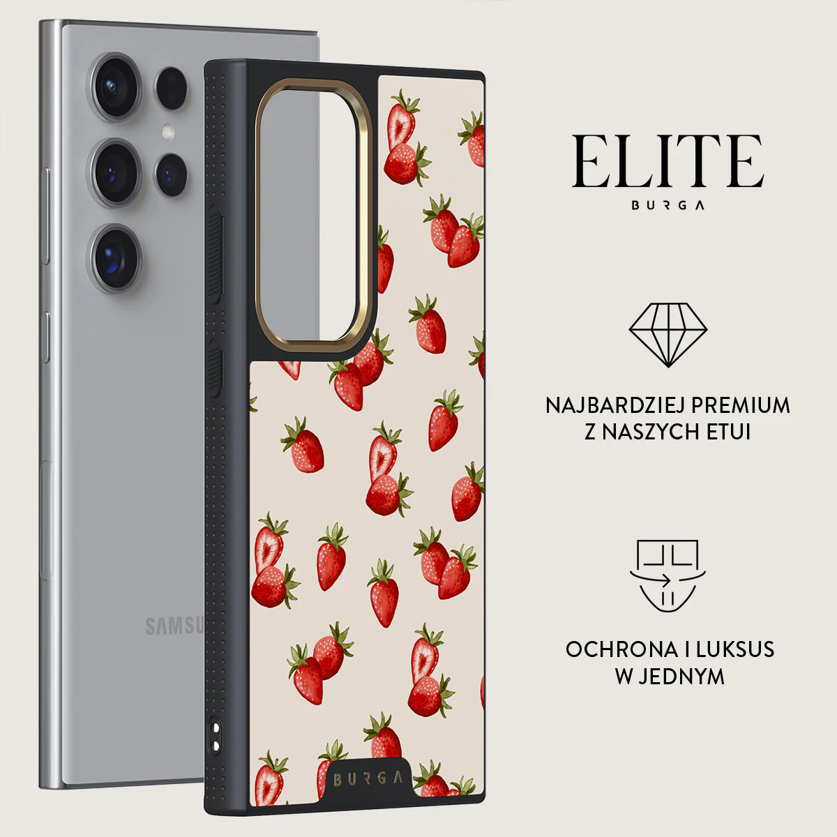Zdjęcie produktu 6