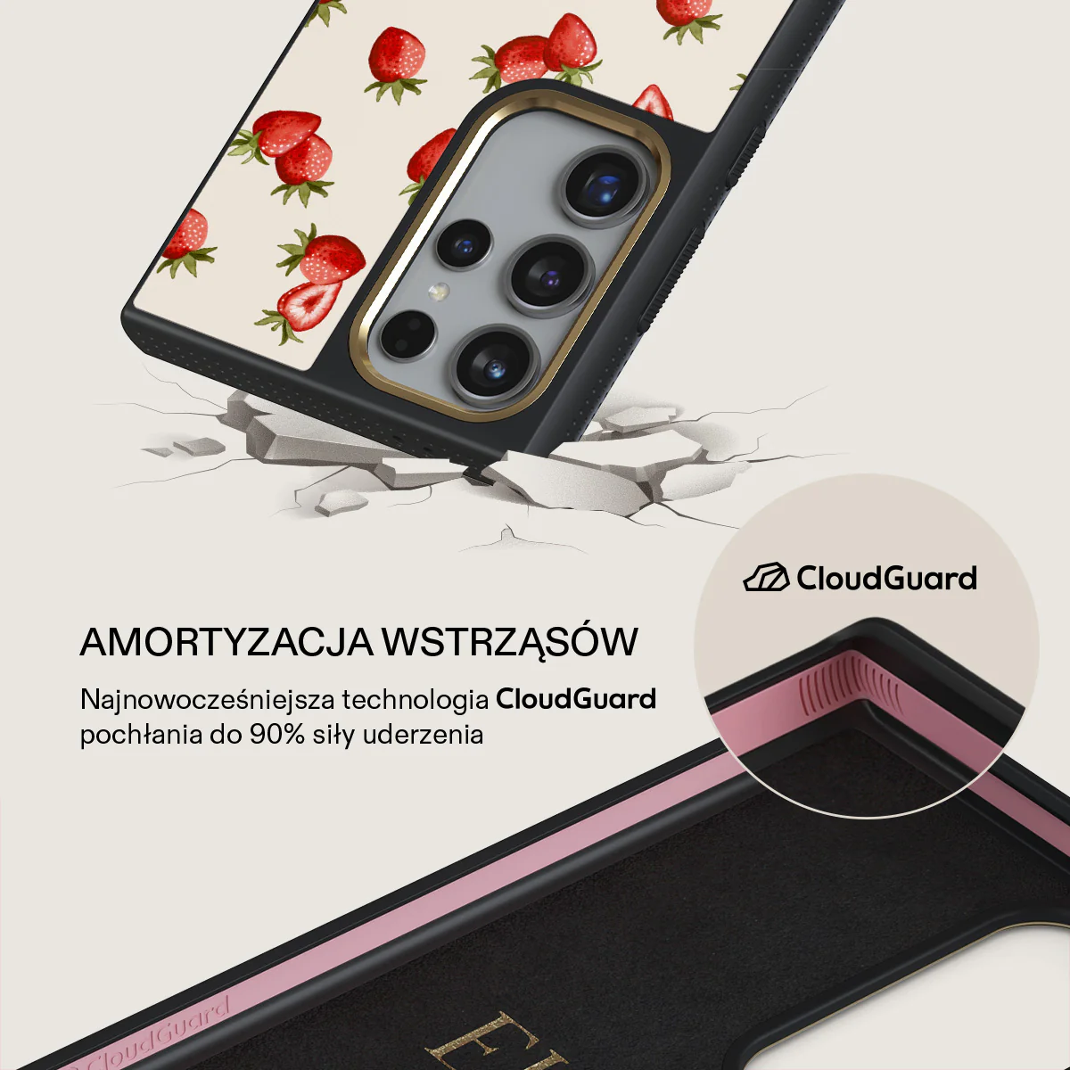 Zdjęcie produktu 7