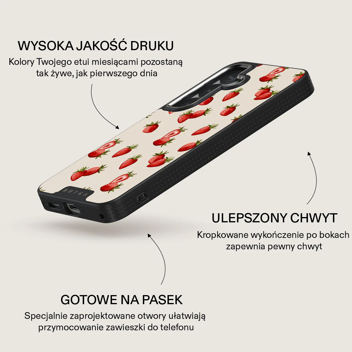 Zdjęcie produktu 16