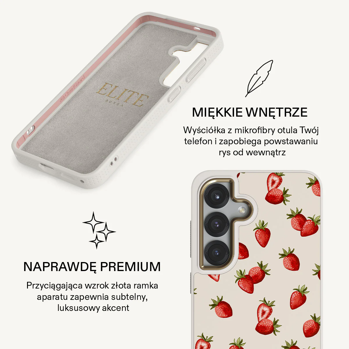 Zdjęcie produktu 24