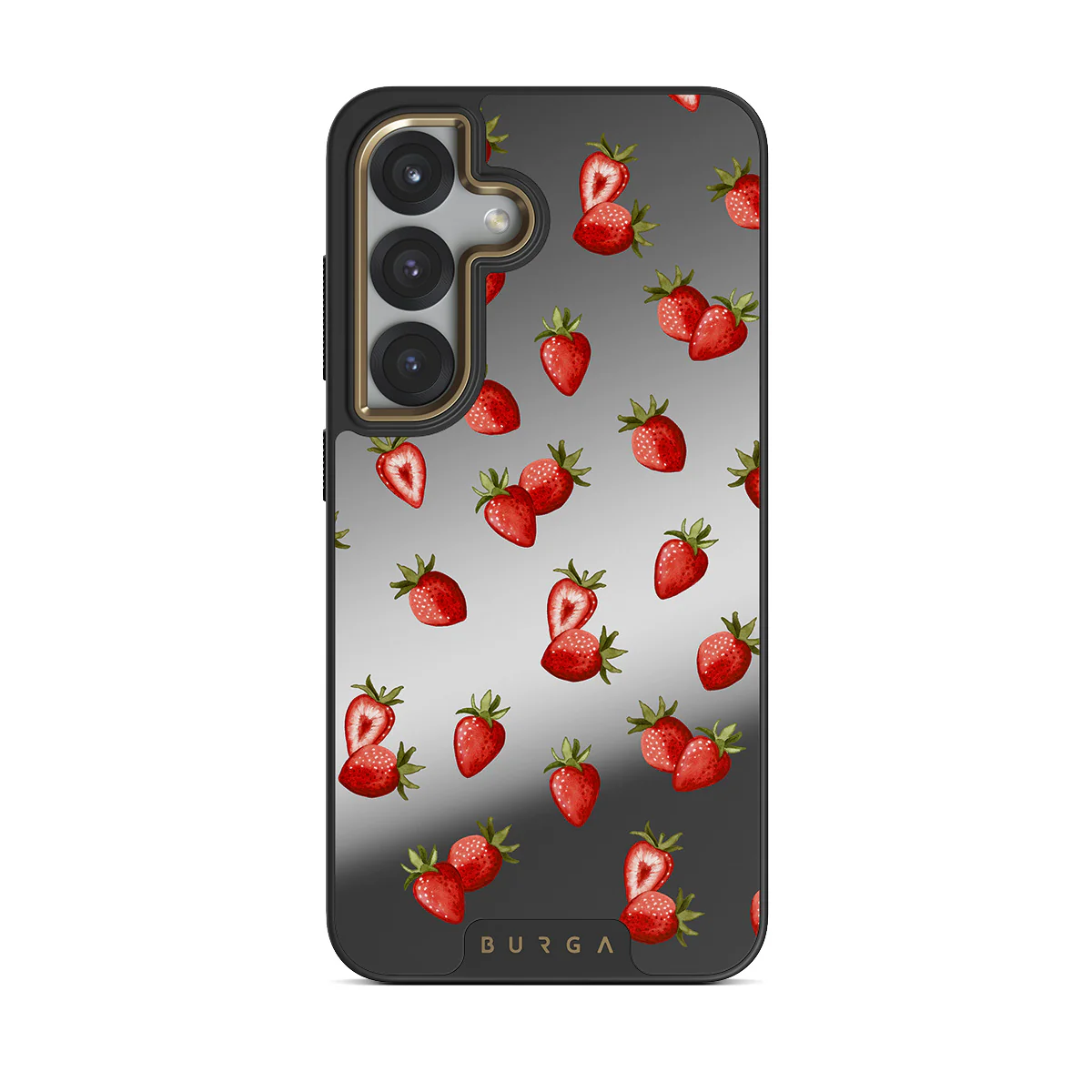 Zdjęcie produktu 26