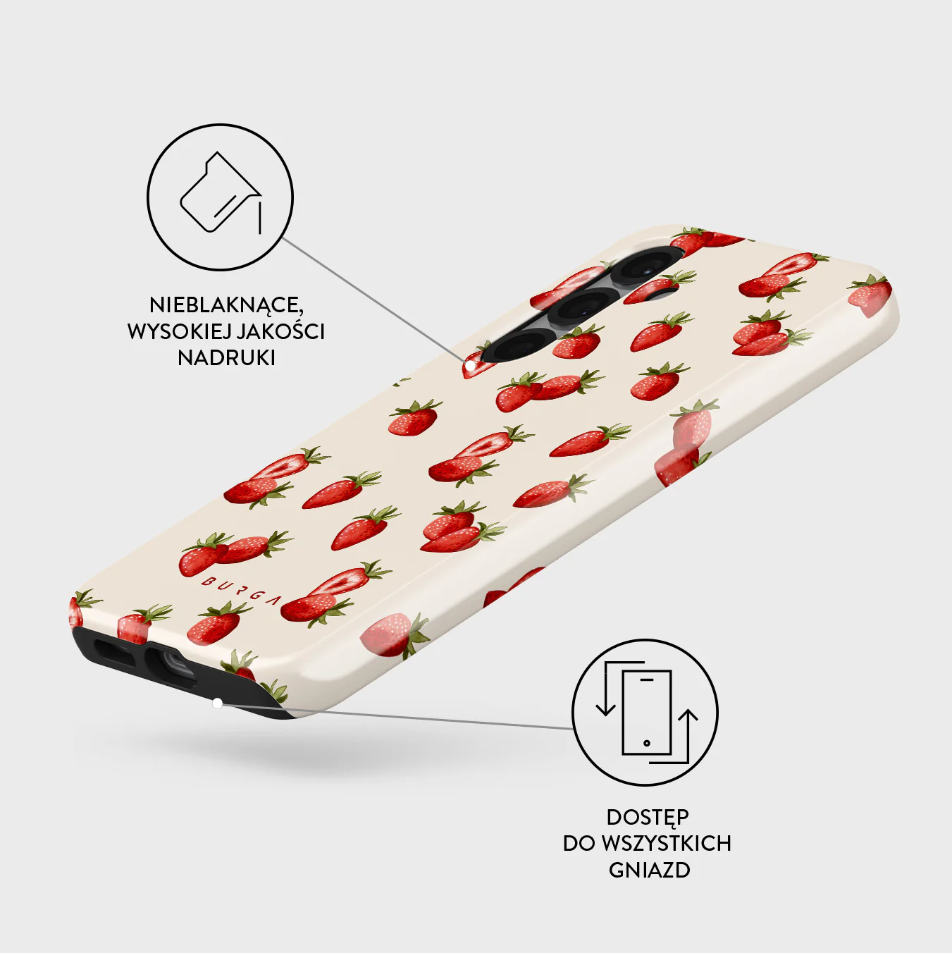 Zdjęcie produktu 3