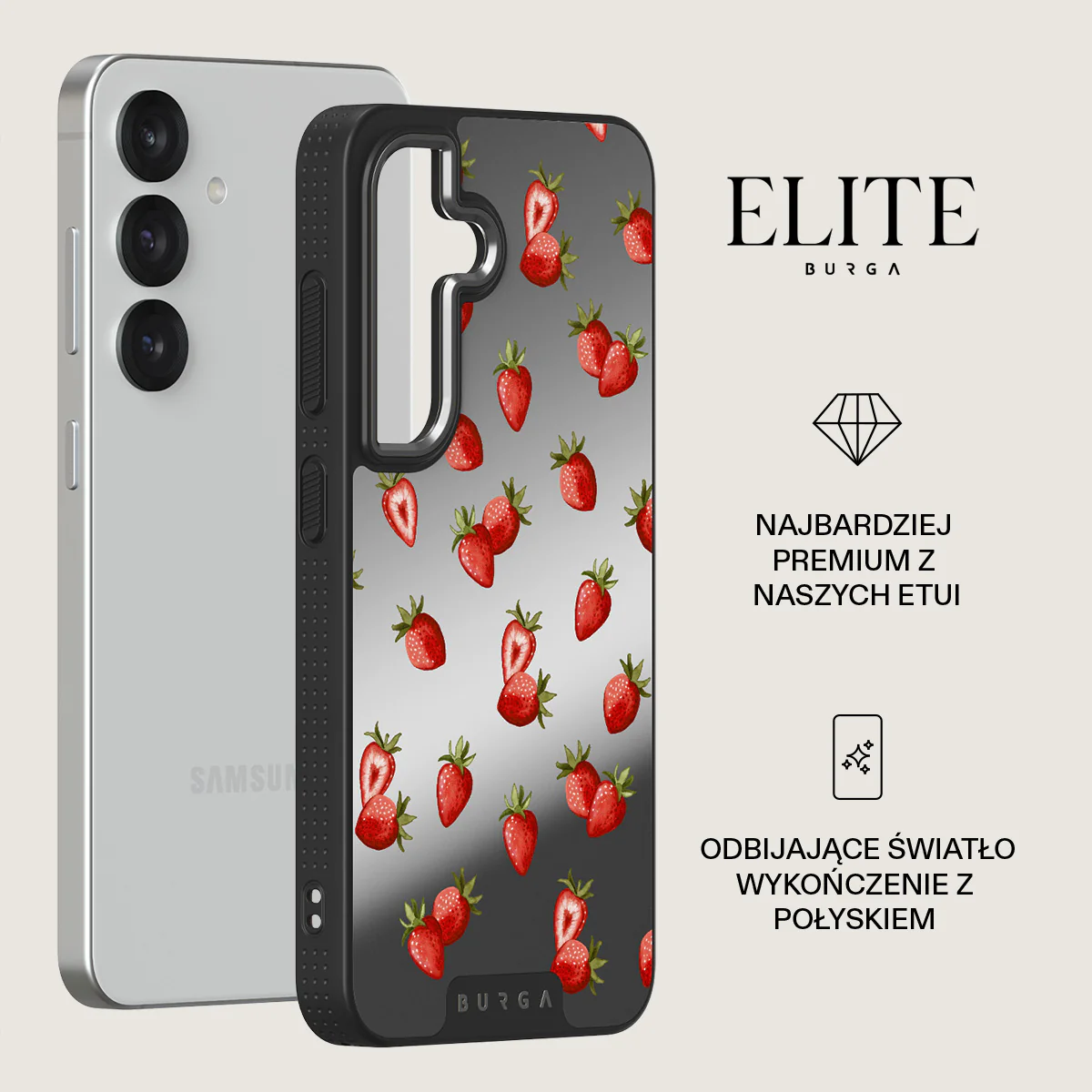 Zdjęcie produktu 35