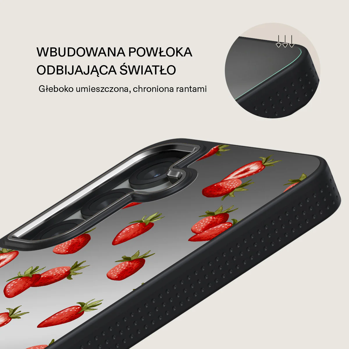 Zdjęcie produktu 37