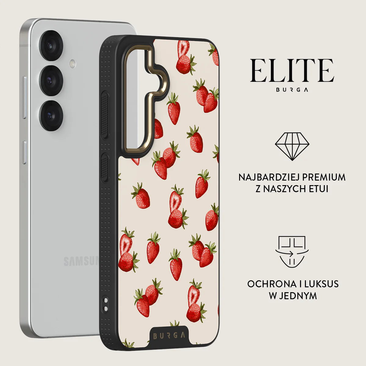 Zdjęcie produktu 6