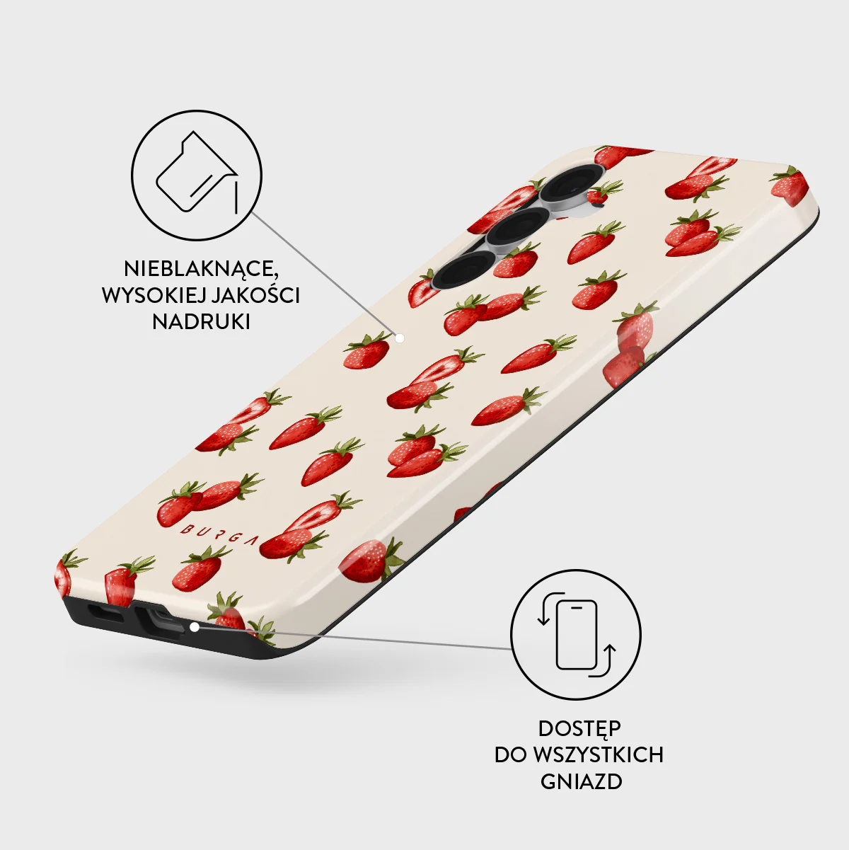 Zdjęcie produktu 3