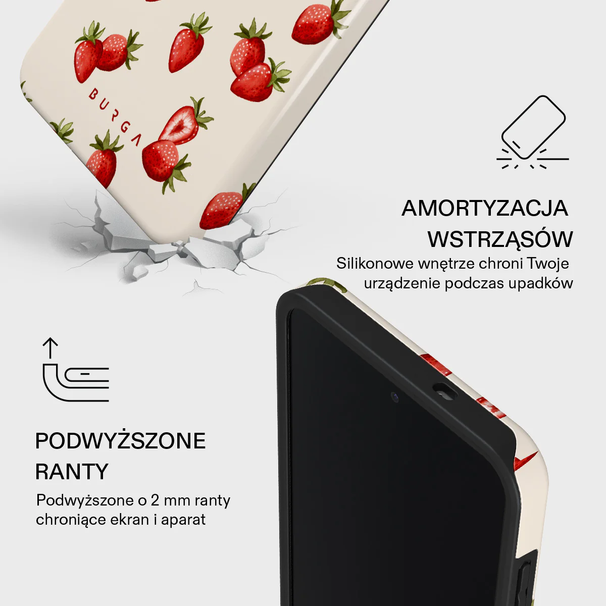 Zdjęcie produktu 4