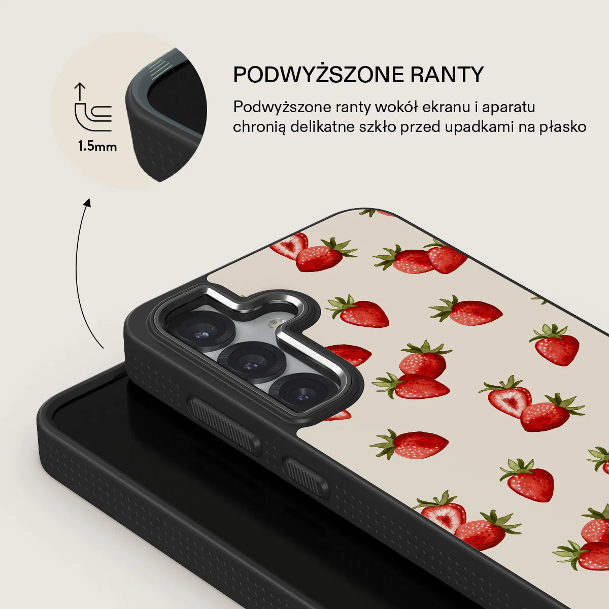 Zdjęcie produktu 15