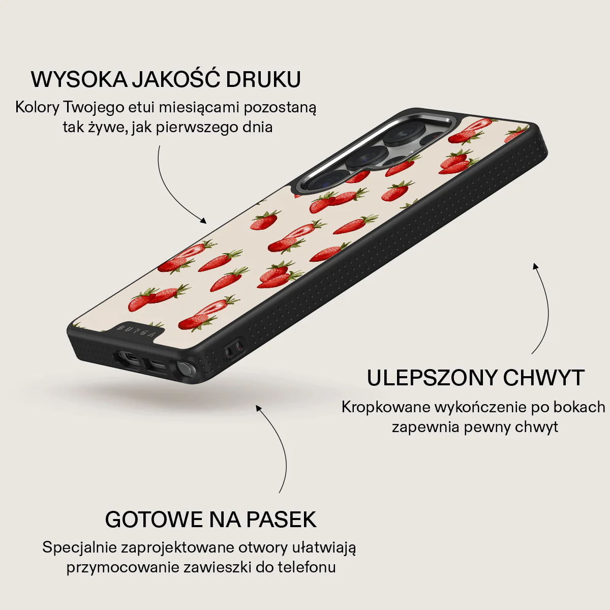 Zdjęcie produktu 16