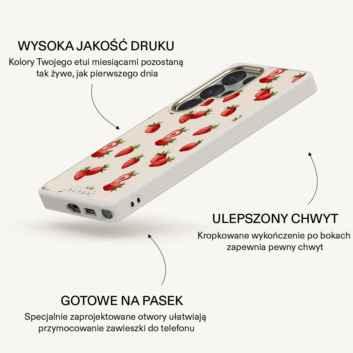 Zdjęcie produktu 23