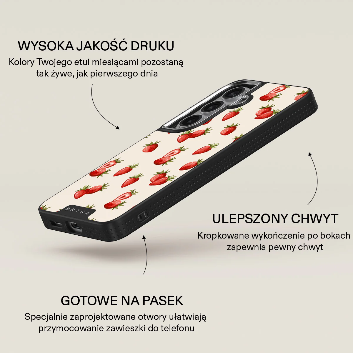 Zdjęcie produktu 23