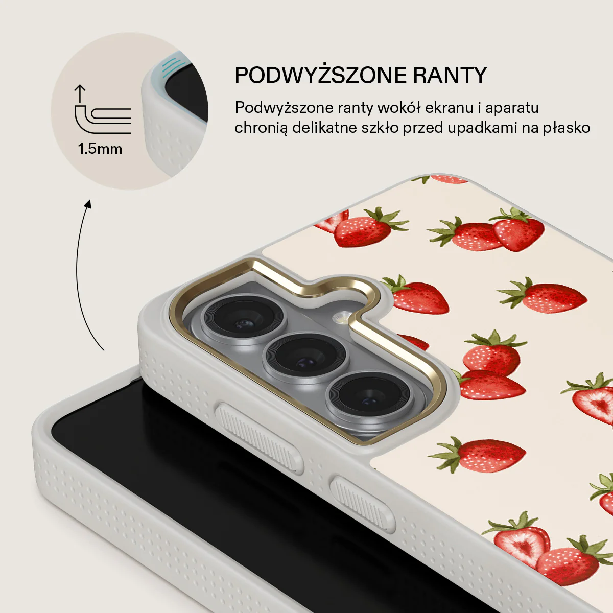 Zdjęcie produktu 29
