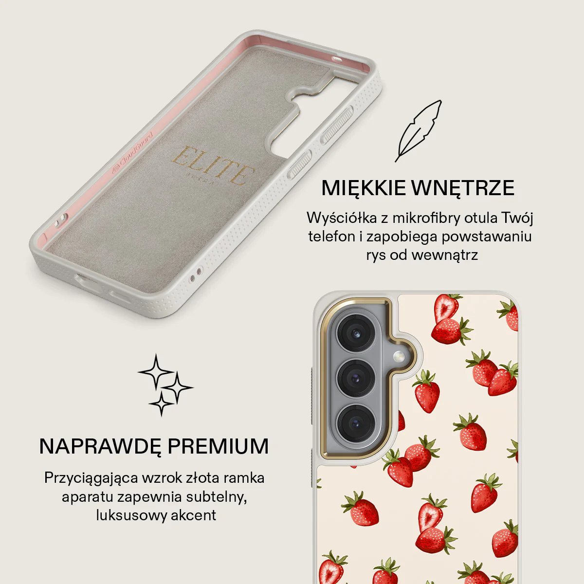 Zdjęcie produktu 31