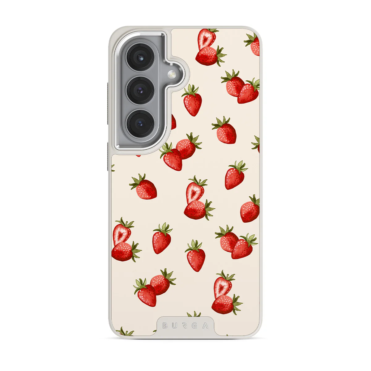 Zdjęcie produktu 33