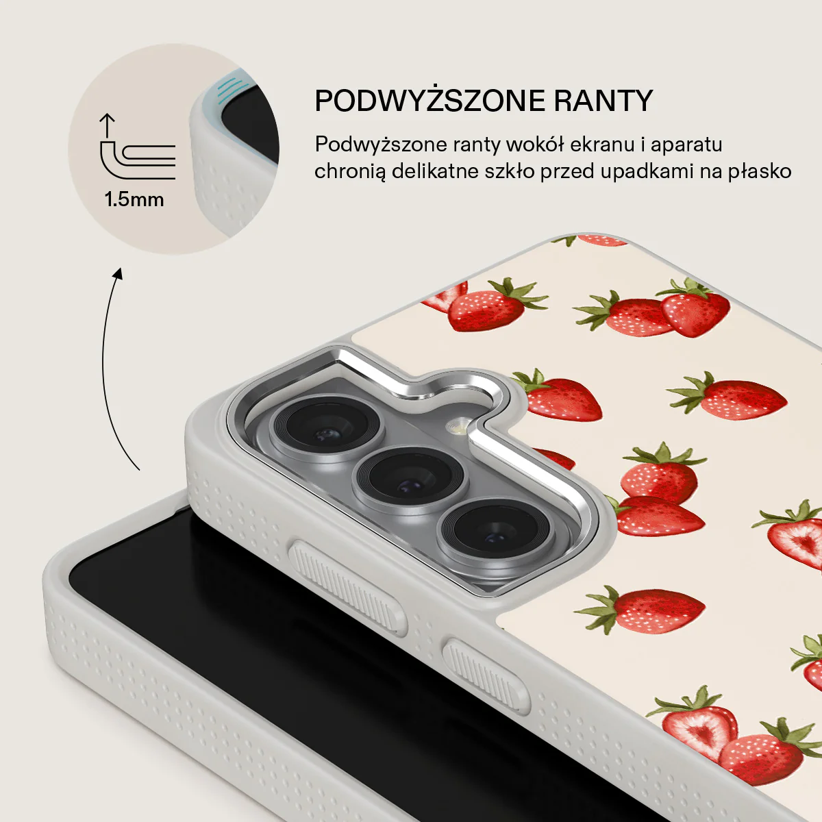 Zdjęcie produktu 36