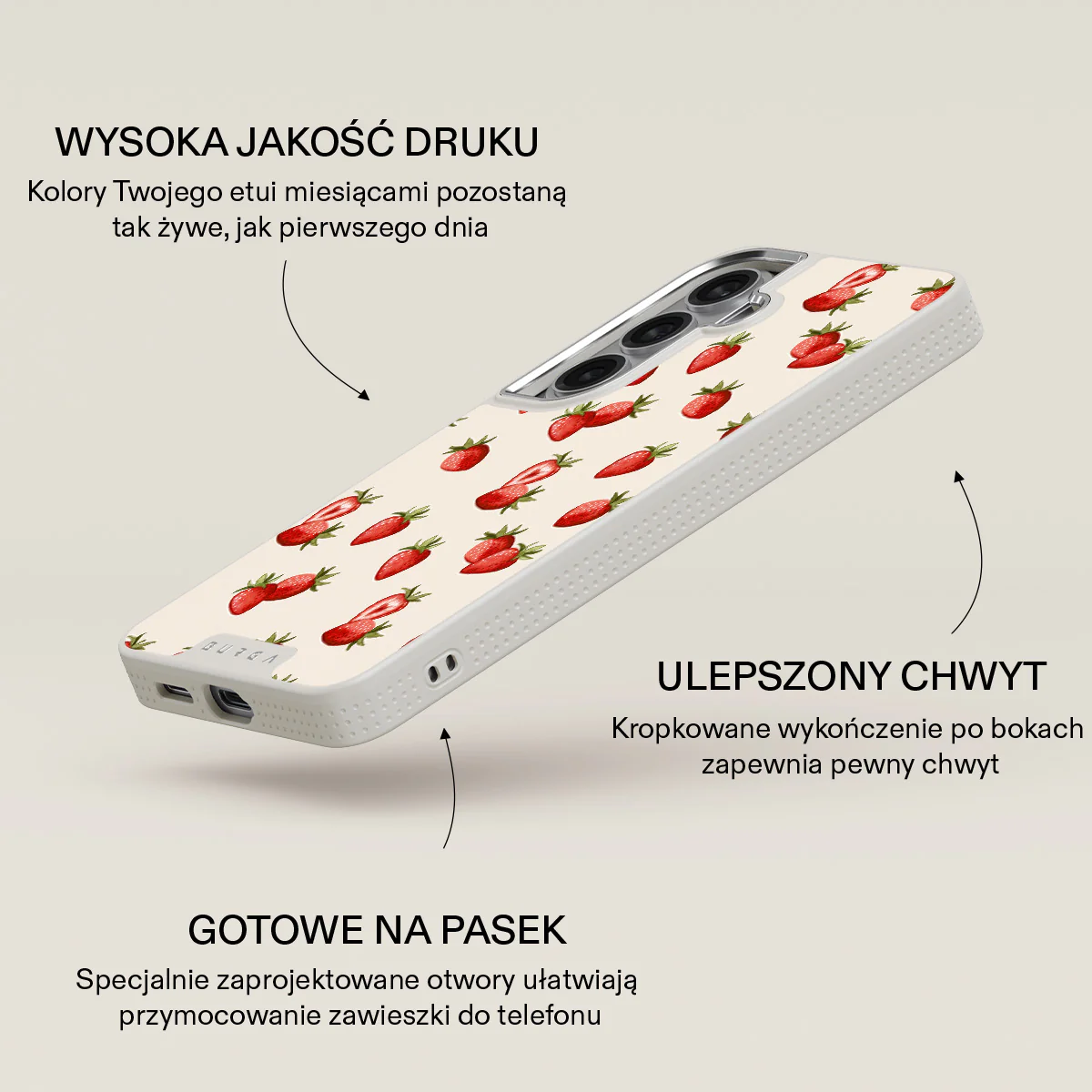 Zdjęcie produktu 37