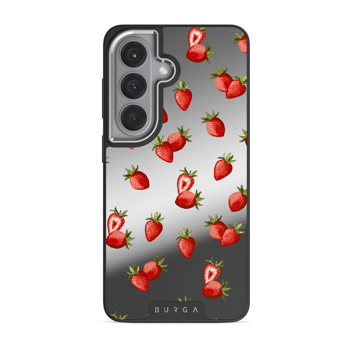 Zdjęcie produktu 56