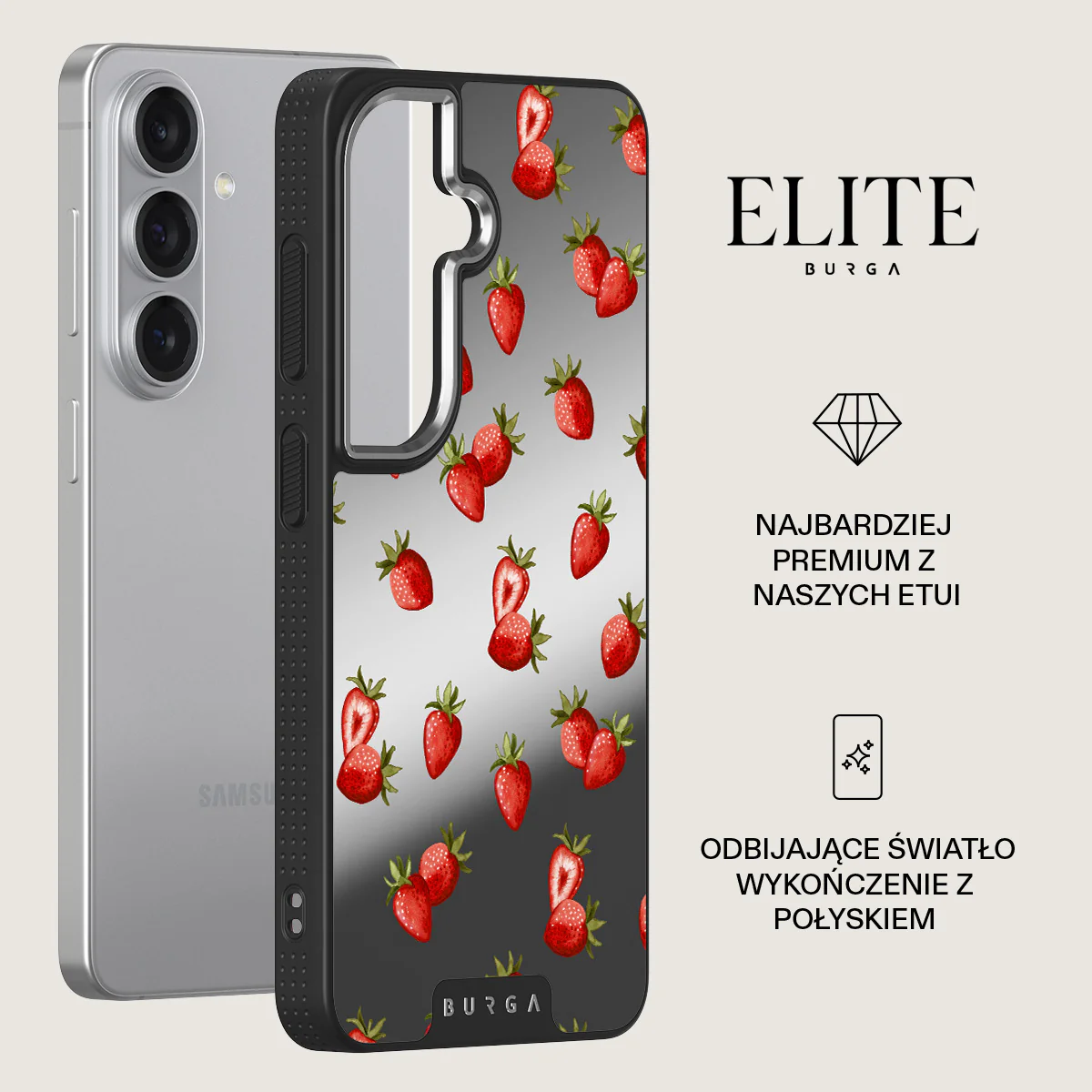 Zdjęcie produktu 57