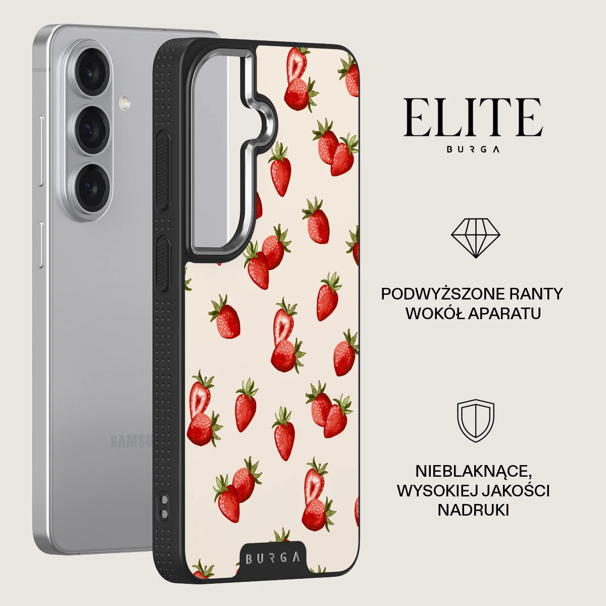 Zdjęcie produktu 20