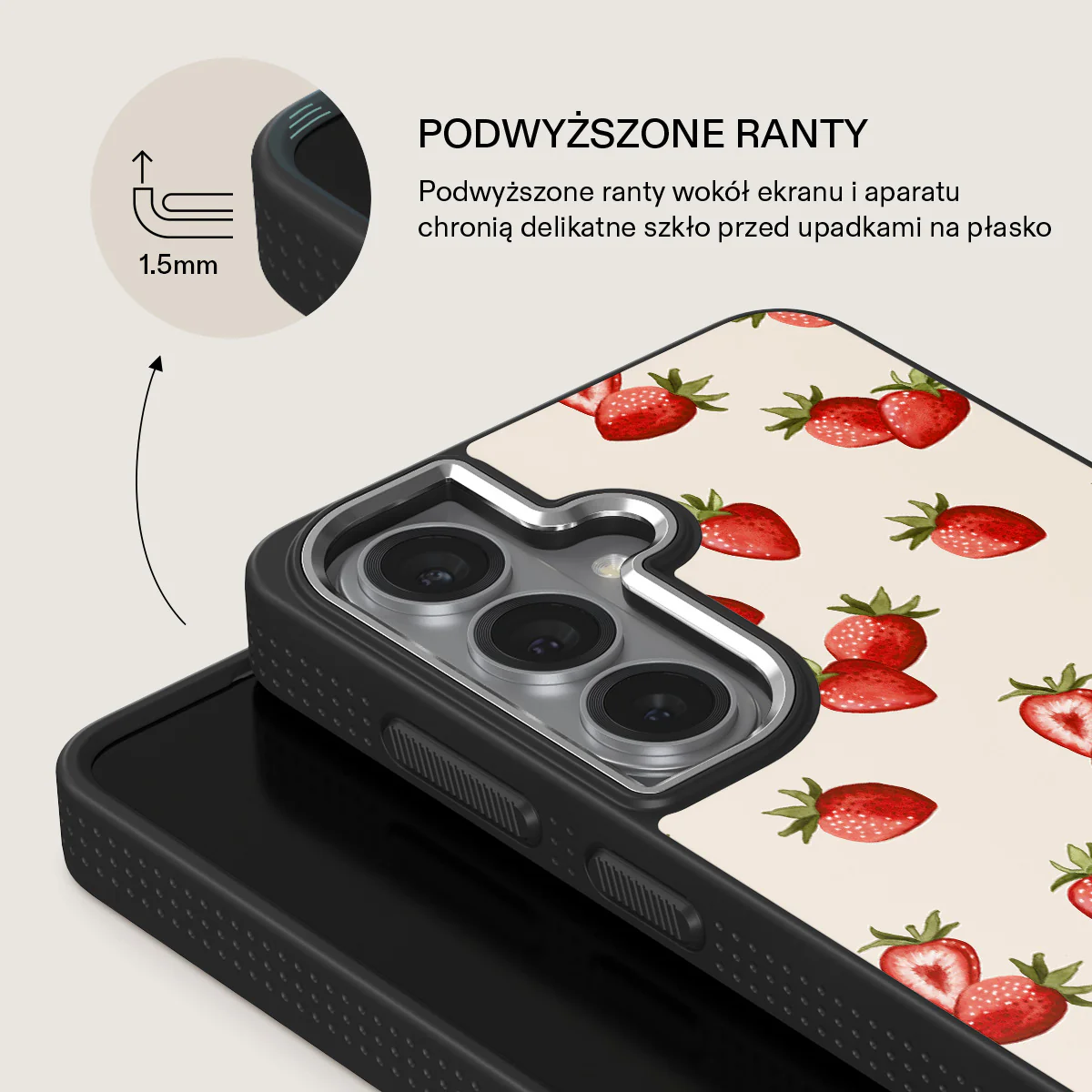 Zdjęcie produktu 22