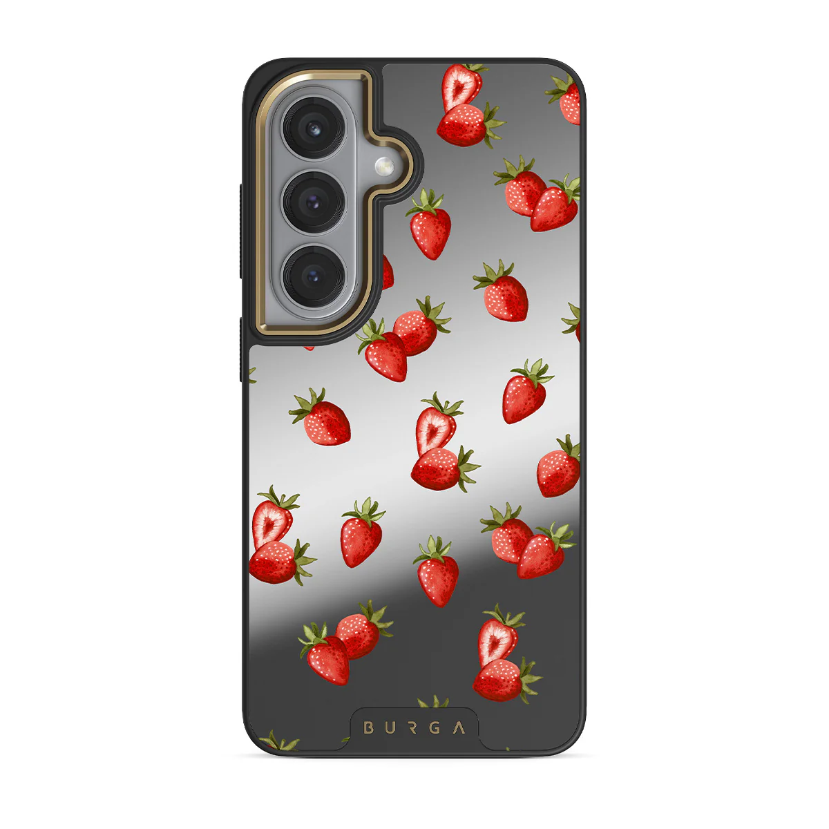 Zdjęcie produktu 40