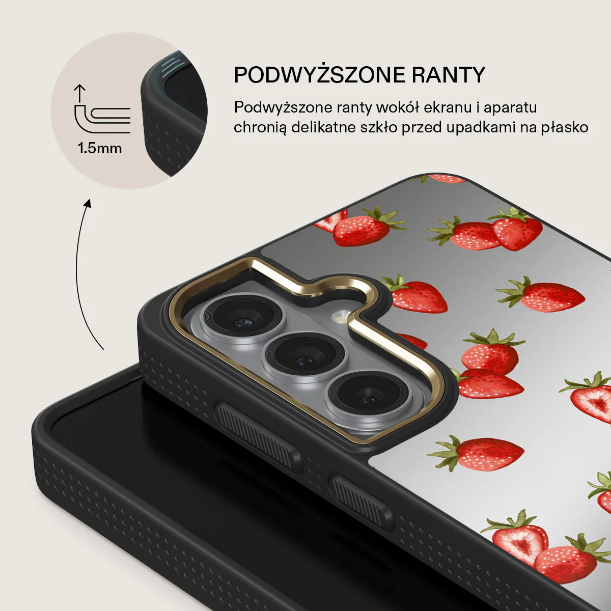 Zdjęcie produktu 44