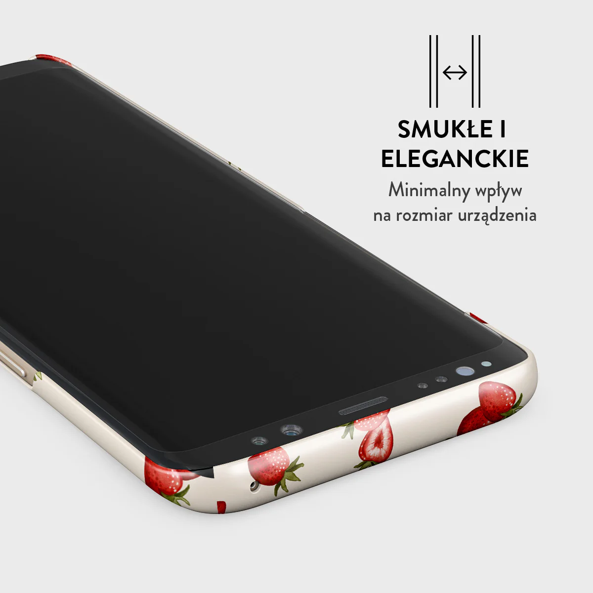 Zdjęcie produktu 4