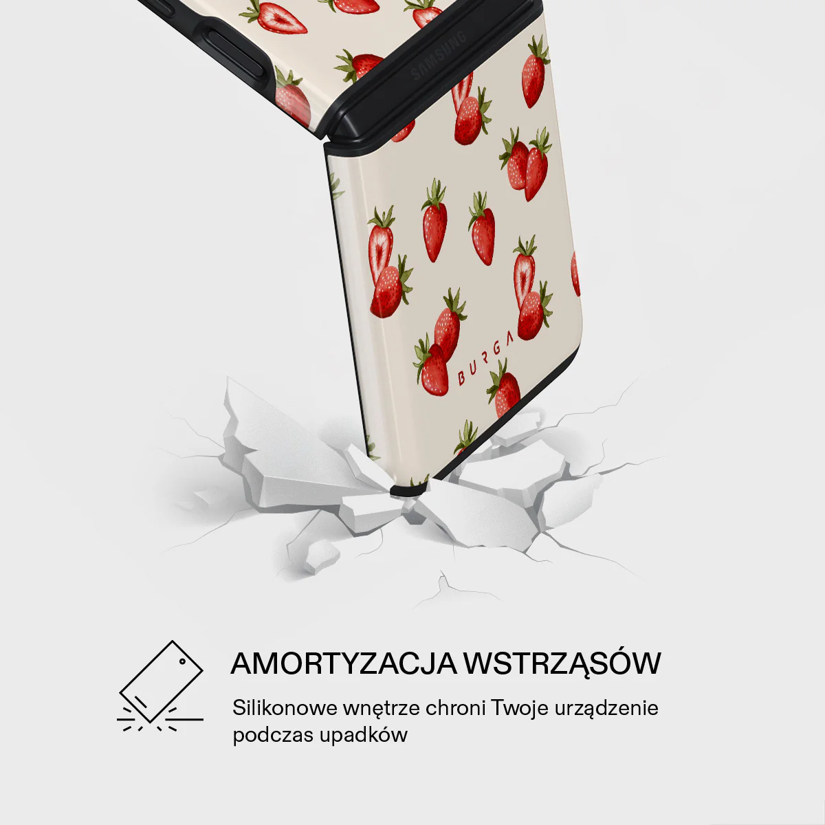 Zdjęcie produktu 10