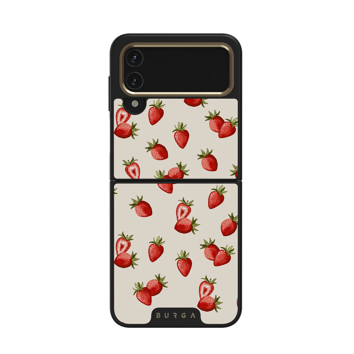 Zdjęcie produktu 14