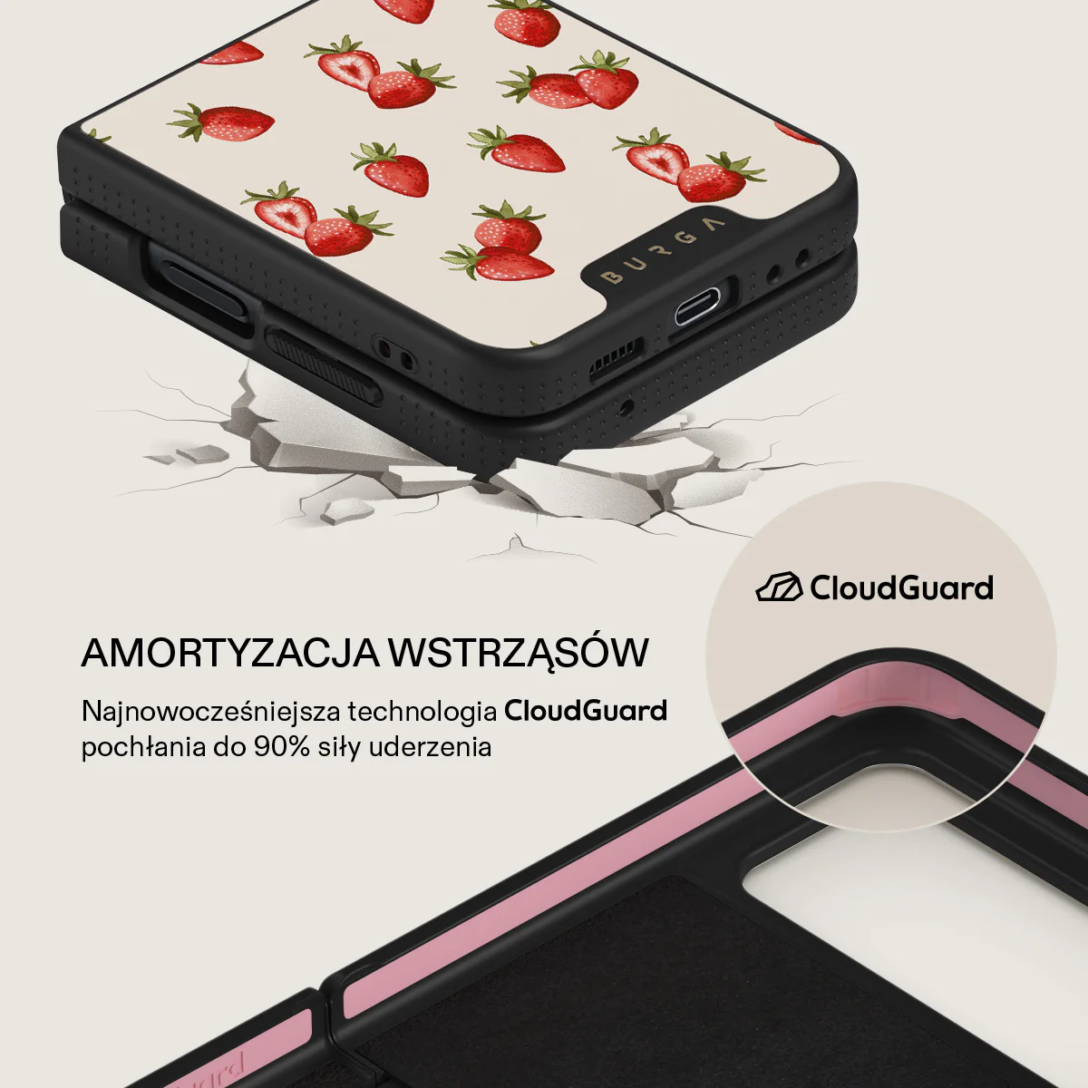 Zdjęcie produktu 16