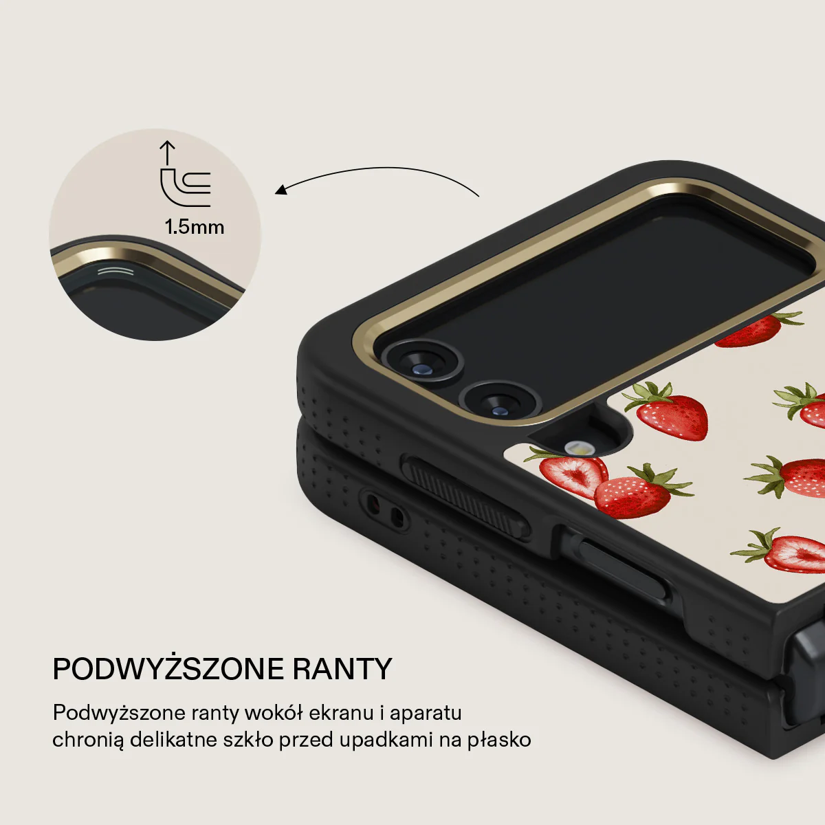 Zdjęcie produktu 17