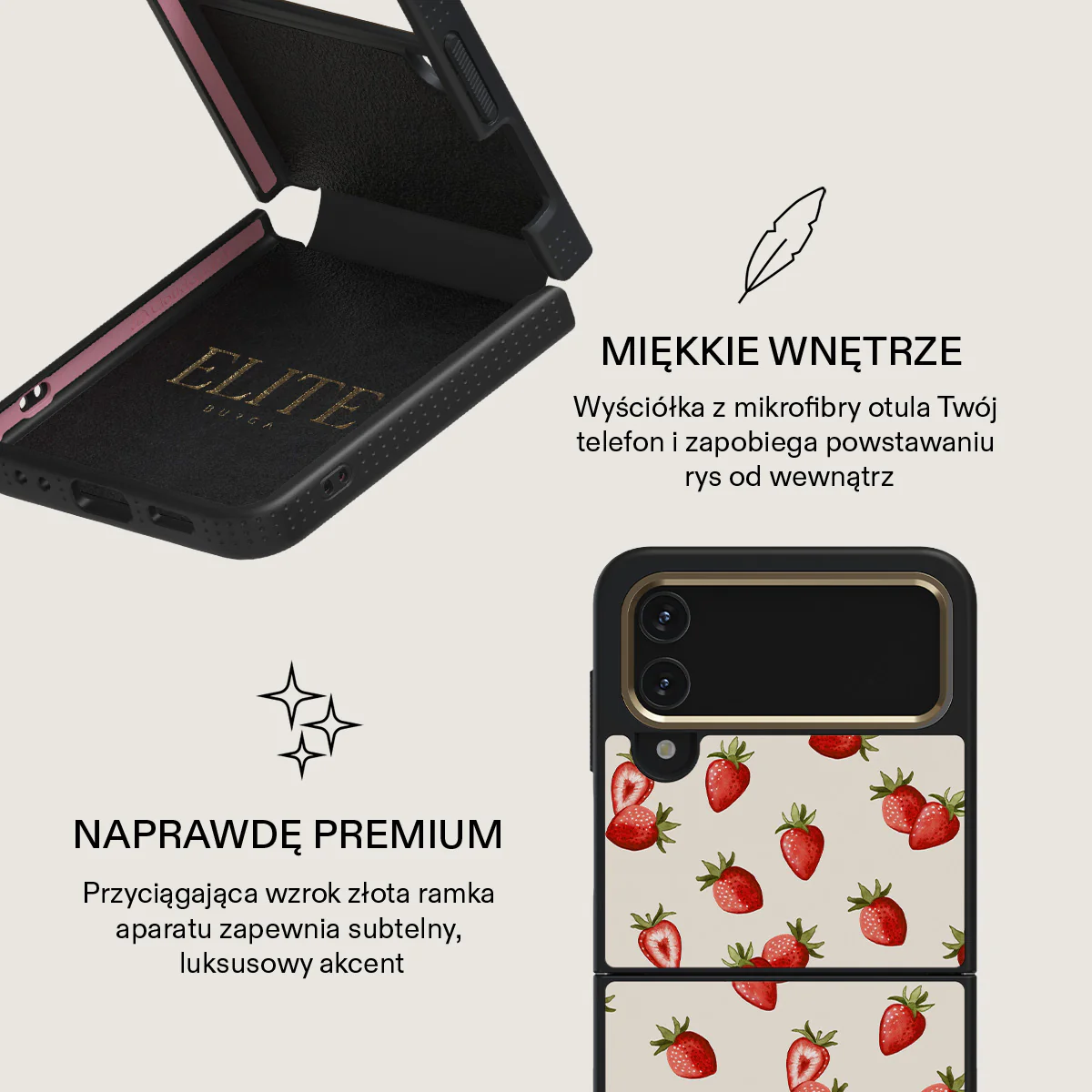 Zdjęcie produktu 19