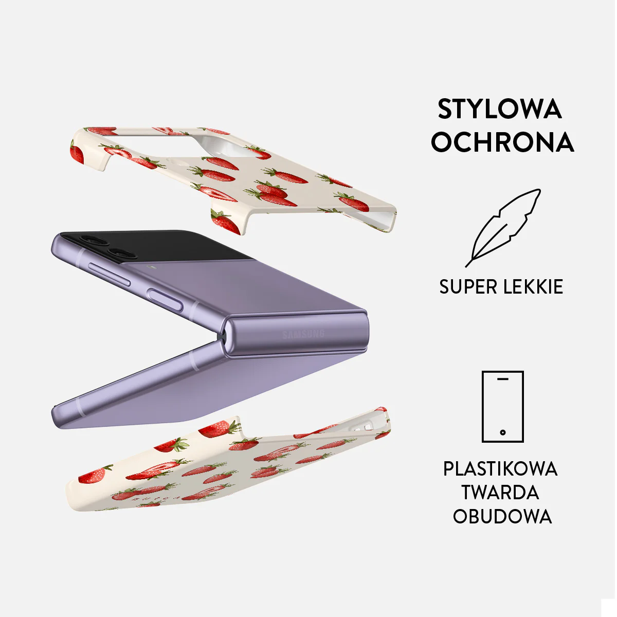 Zdjęcie produktu 2