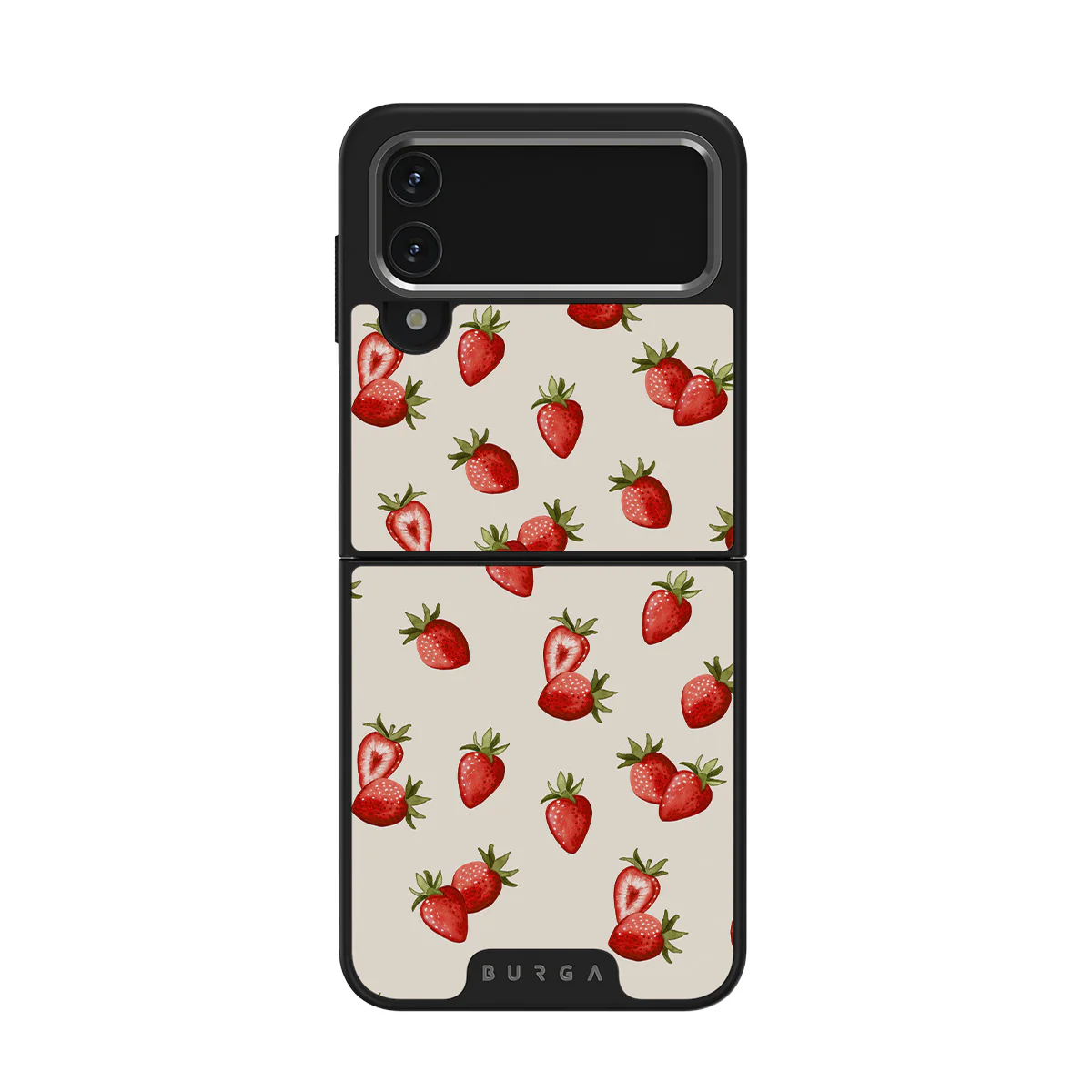 Zdjęcie produktu 20
