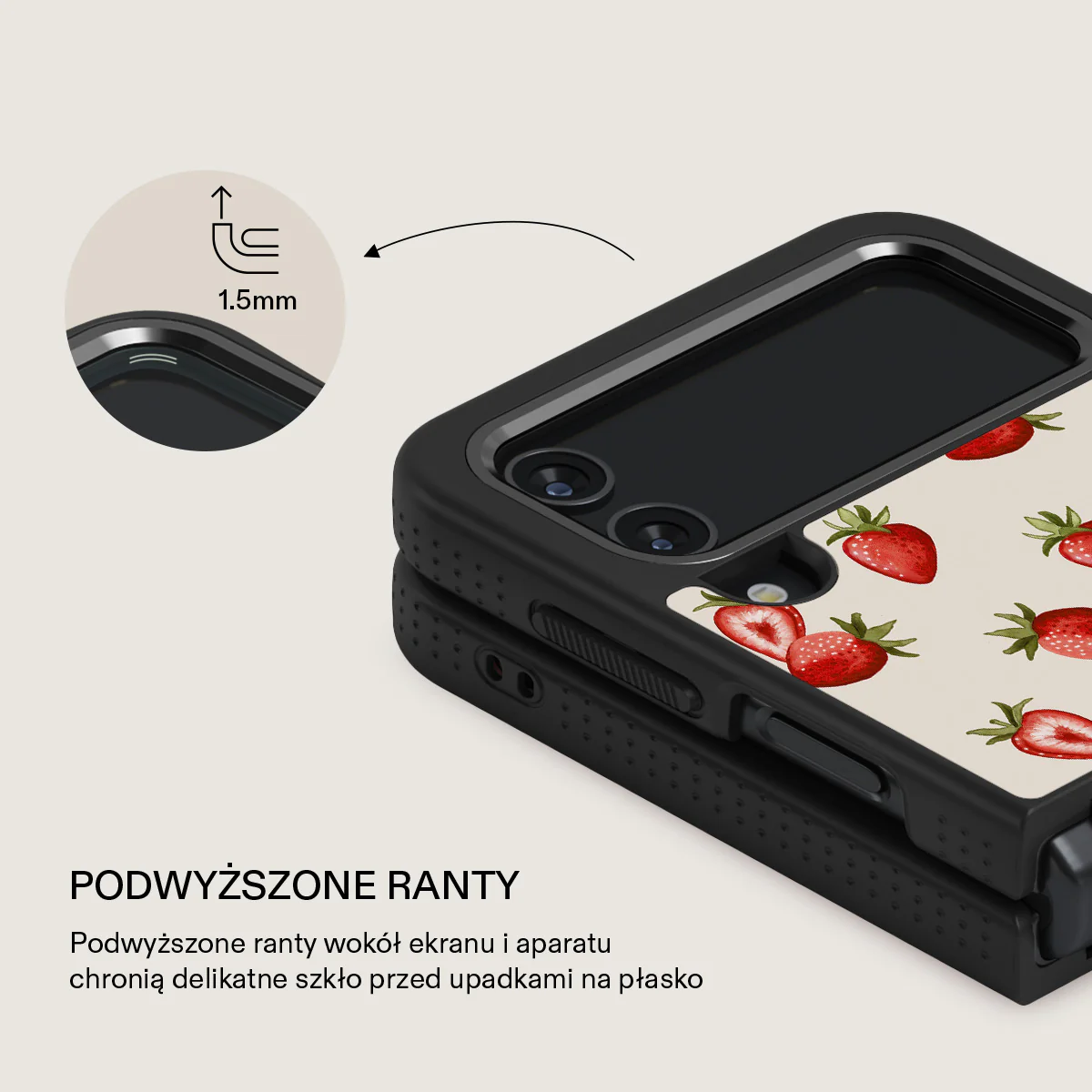 Zdjęcie produktu 23