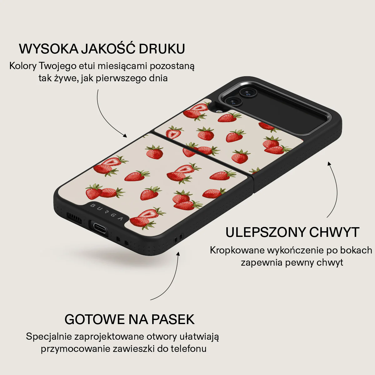Zdjęcie produktu 24
