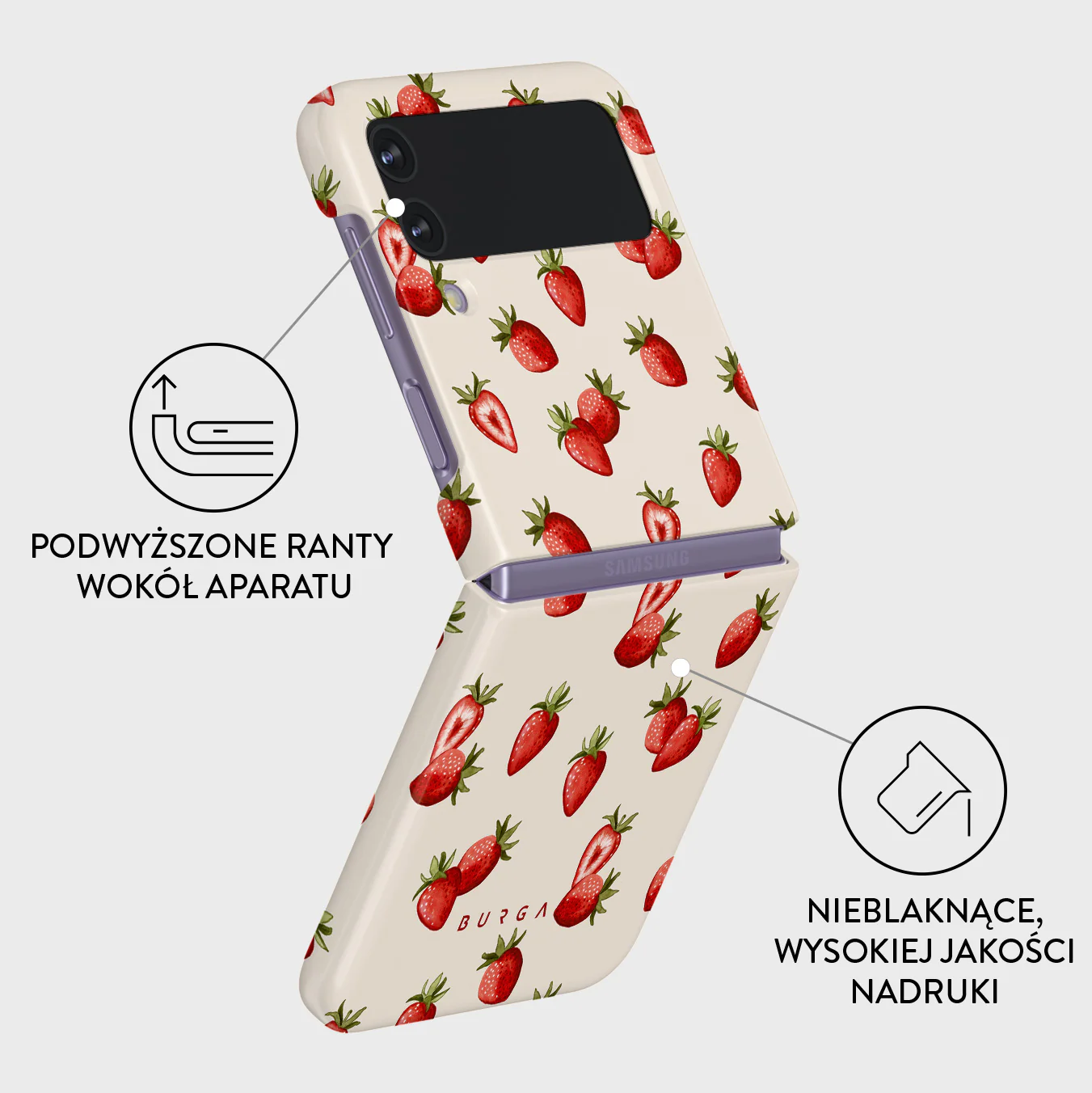 Zdjęcie produktu 3