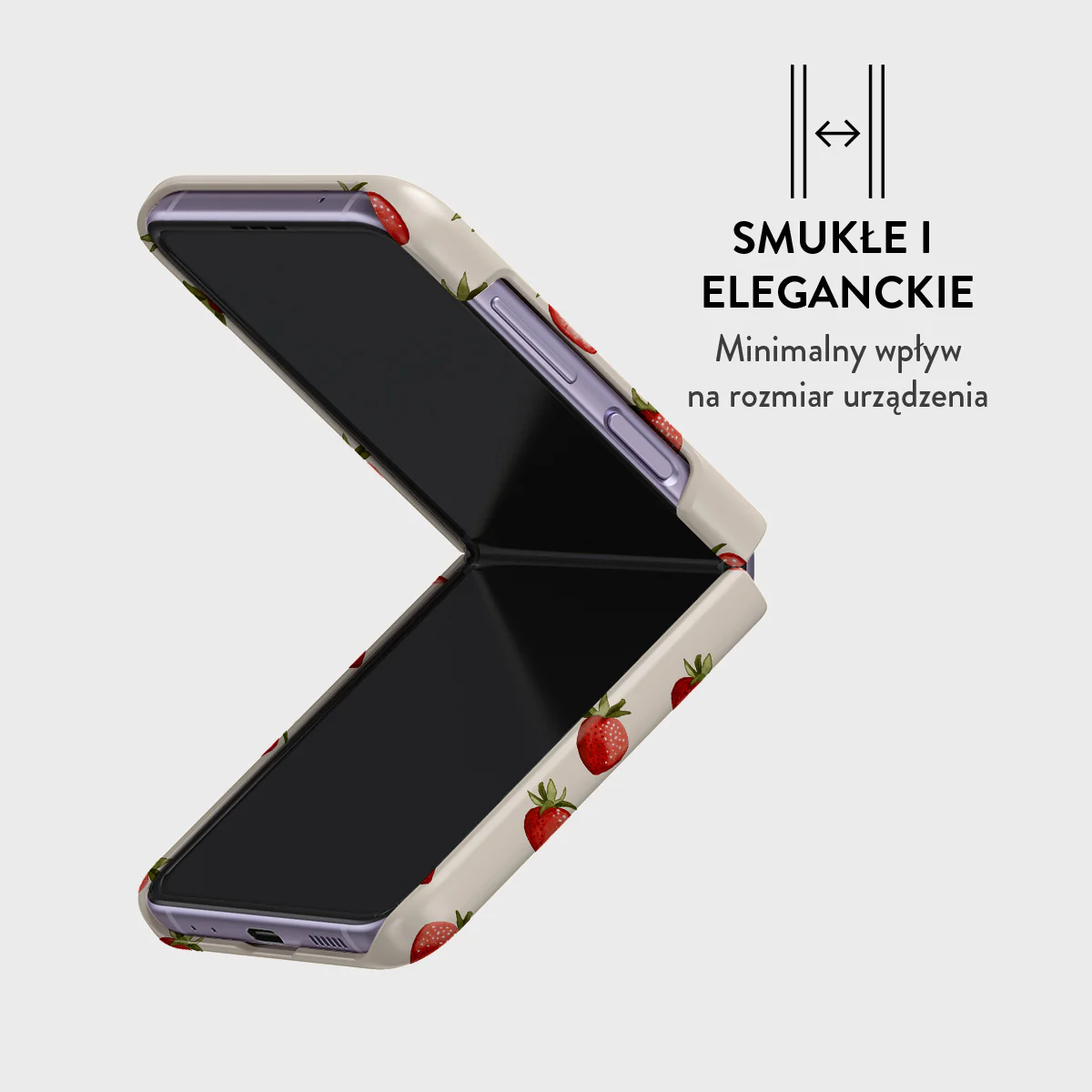 Zdjęcie produktu 4