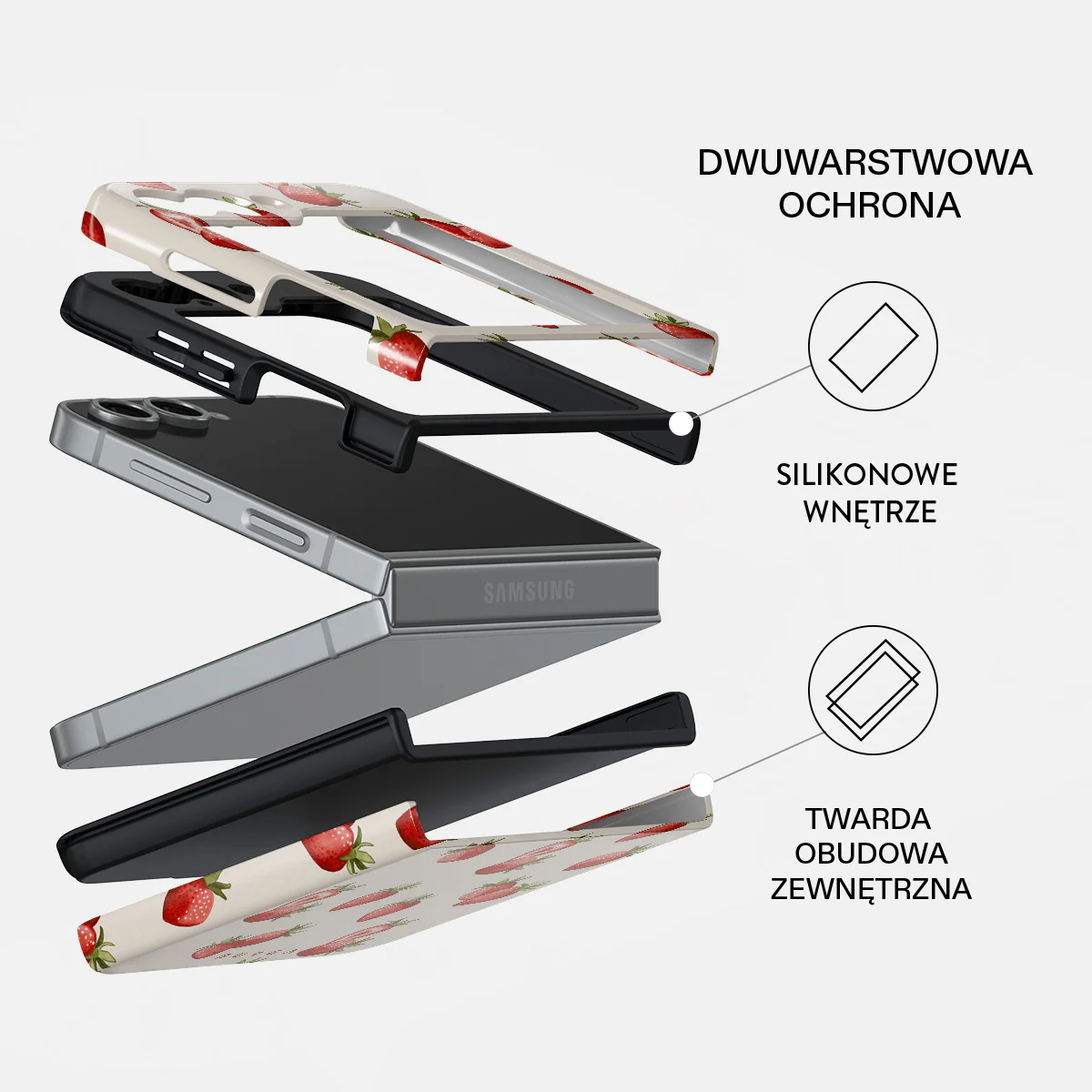 Zdjęcie produktu 2