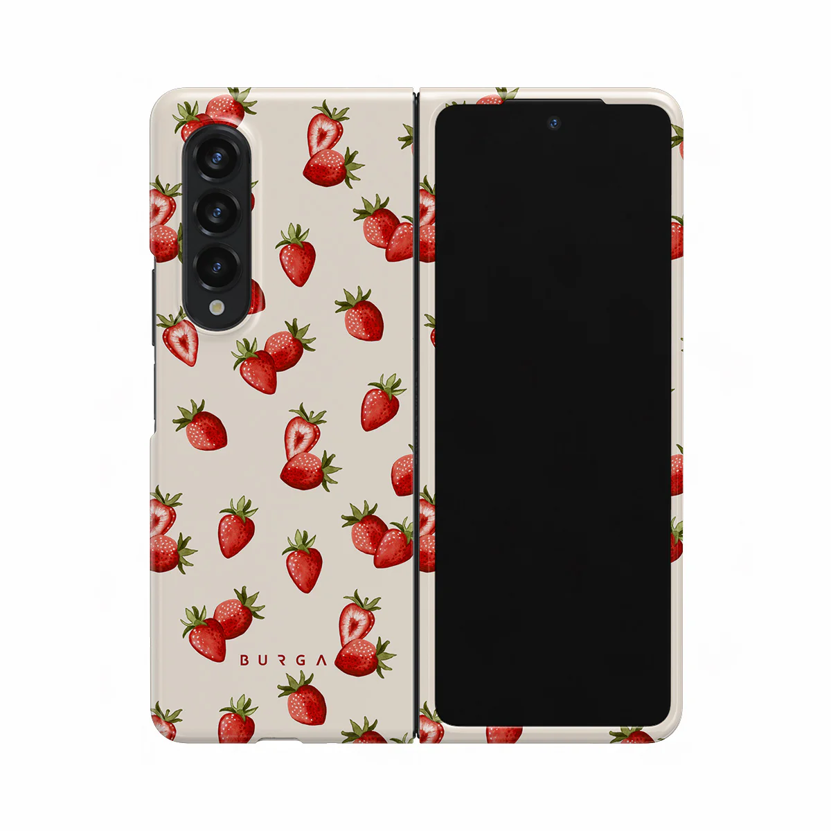 Zdjęcie produktu 1