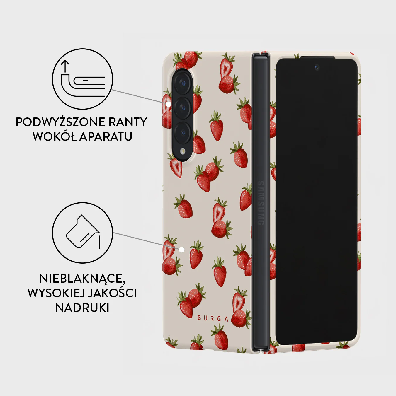 Zdjęcie produktu 3