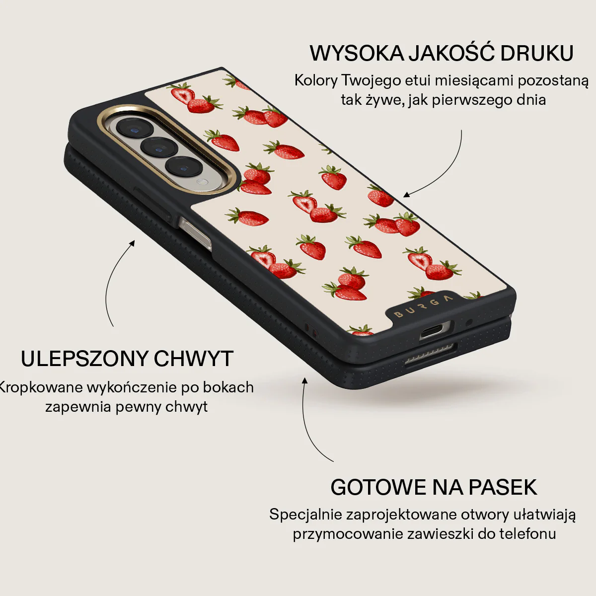 Zdjęcie produktu 10