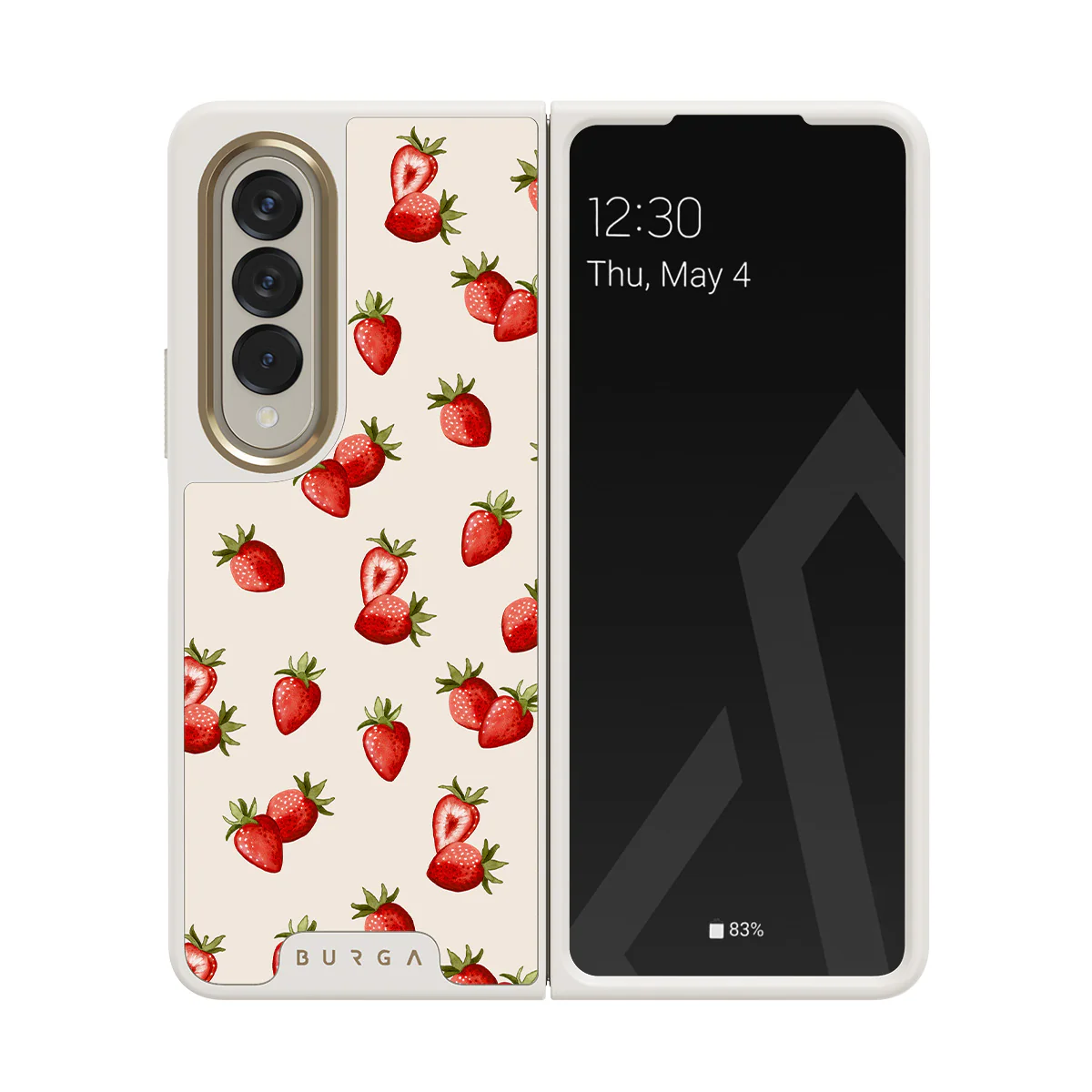 Zdjęcie produktu 20