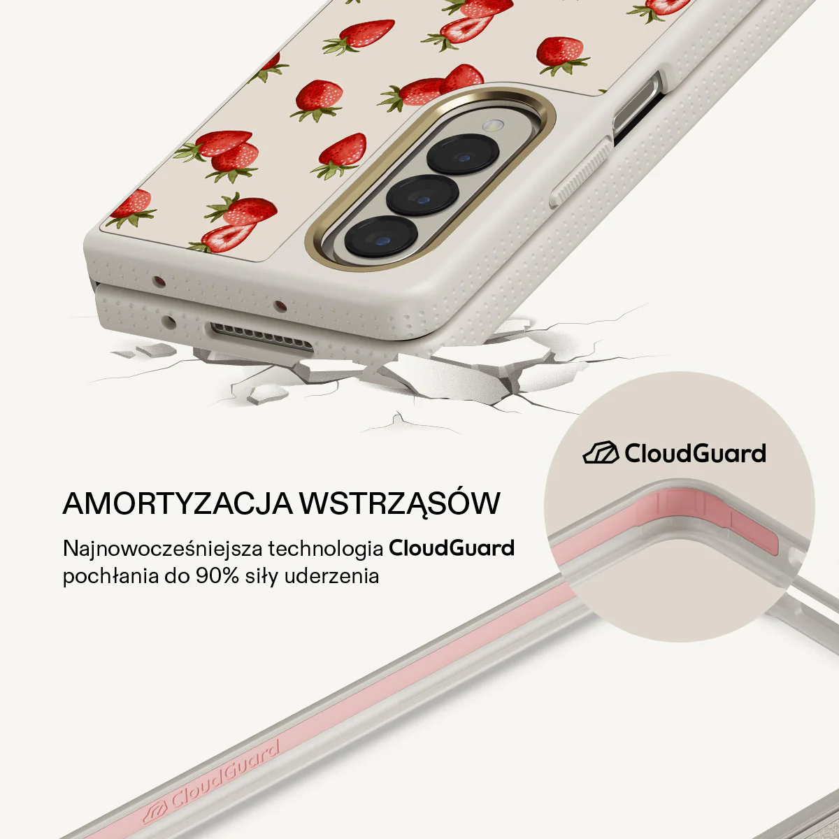 Zdjęcie produktu 22
